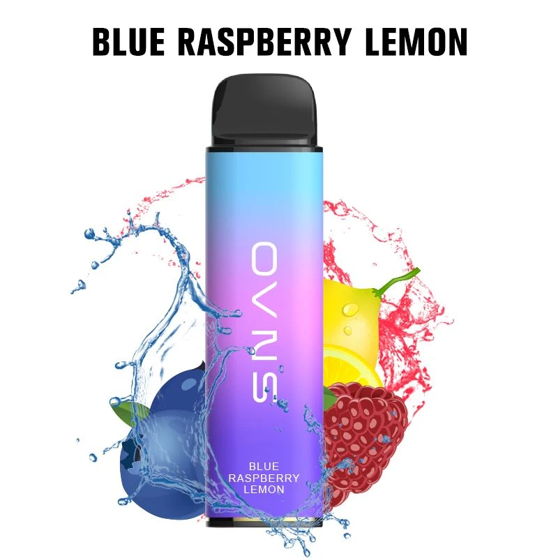 Blue--raspberry-lemon