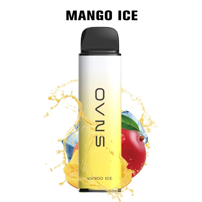mango-ice