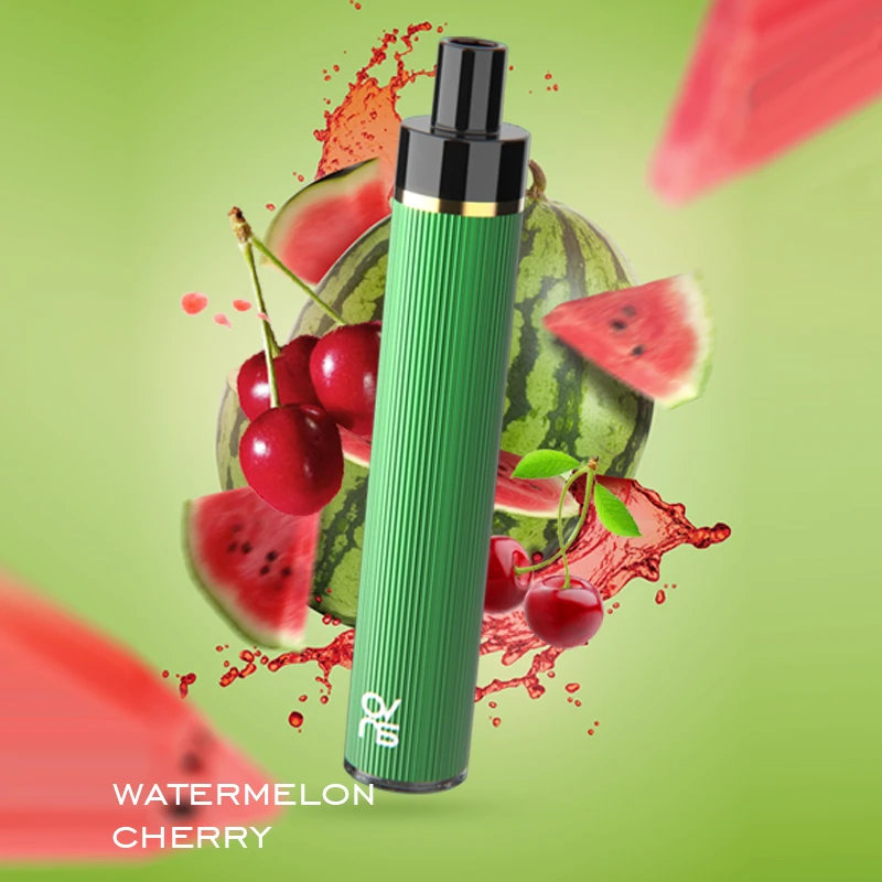 watermelon-cherry