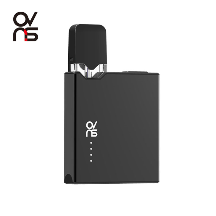 CBD Pod Vape