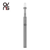CBD peresnica Vape