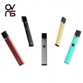 Kompatibilno pisalo Pod Vape