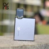 Združljiv sistem Pod Vape