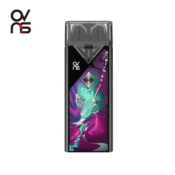 E-cigareta Vape