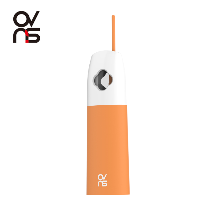 Sadje aromo Pod vape
