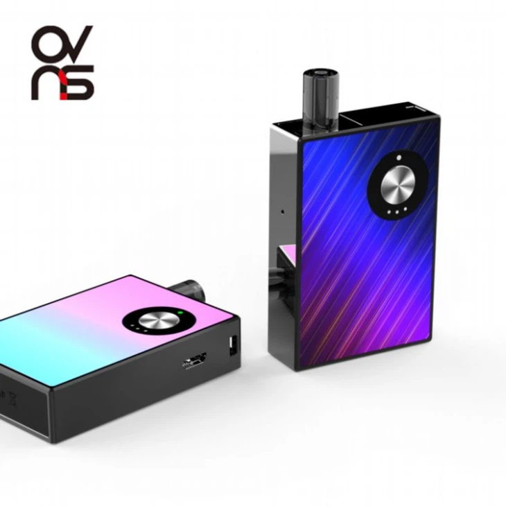 Juul Adapter Vape Kit