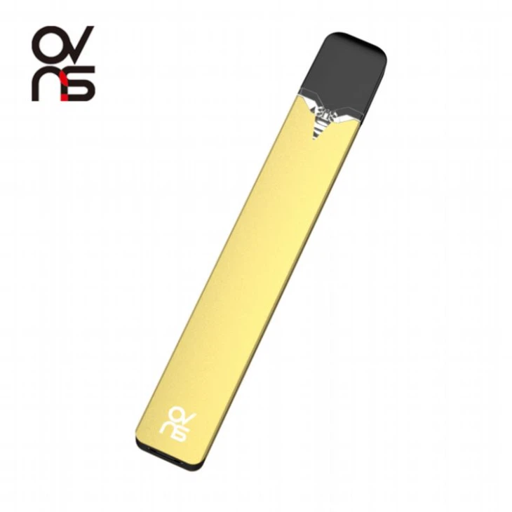 Juul združljiv Pod Vape