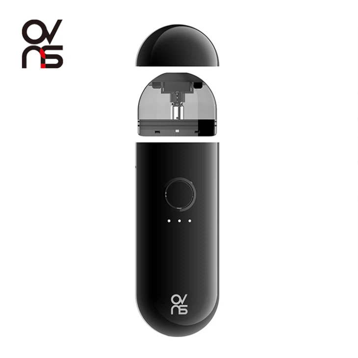 Pod adapterji Vape Naprave