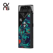 Slim Pod Vape