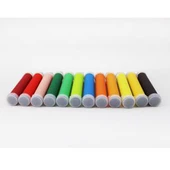Puffstick Mega POP XTRA ZA ENKRATNO UPORABO VAPORIZER