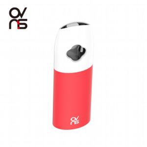 Tobak Pod Kit