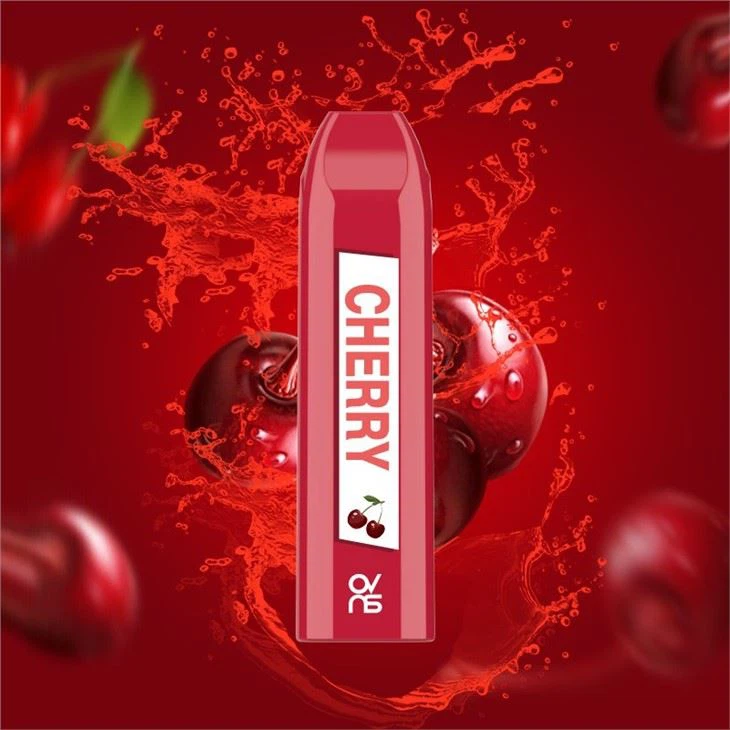 Top Selling Customized 500 Puffs Disposable Vape Pen Unique Shape Mini Vape Pen Top Selling Customized 500 Puffs Disposable Vape Pen Unique Shape Mini Vape Pen