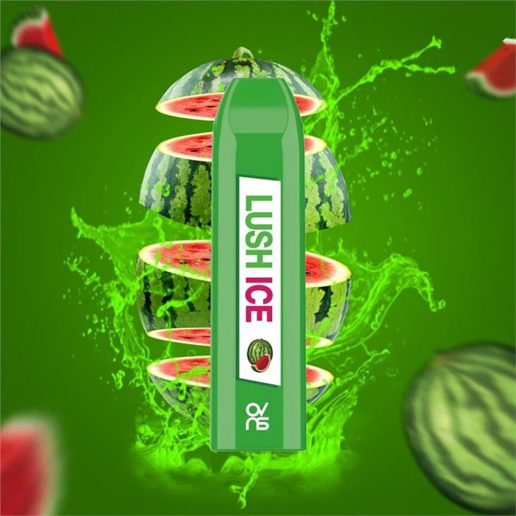 Top Selling Customized 500 Puffs Disposable Vape Pen Unique Shape Mini Vape Pen Top Selling Customized 500 Puffs Disposable Vape Pen Unique Shape Mini Vape Pen
