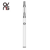 Vape peresa CBD