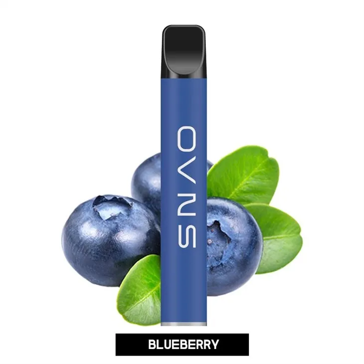 TPD Approved Electronic Cigarette TPD Approved Electronic Cigarette