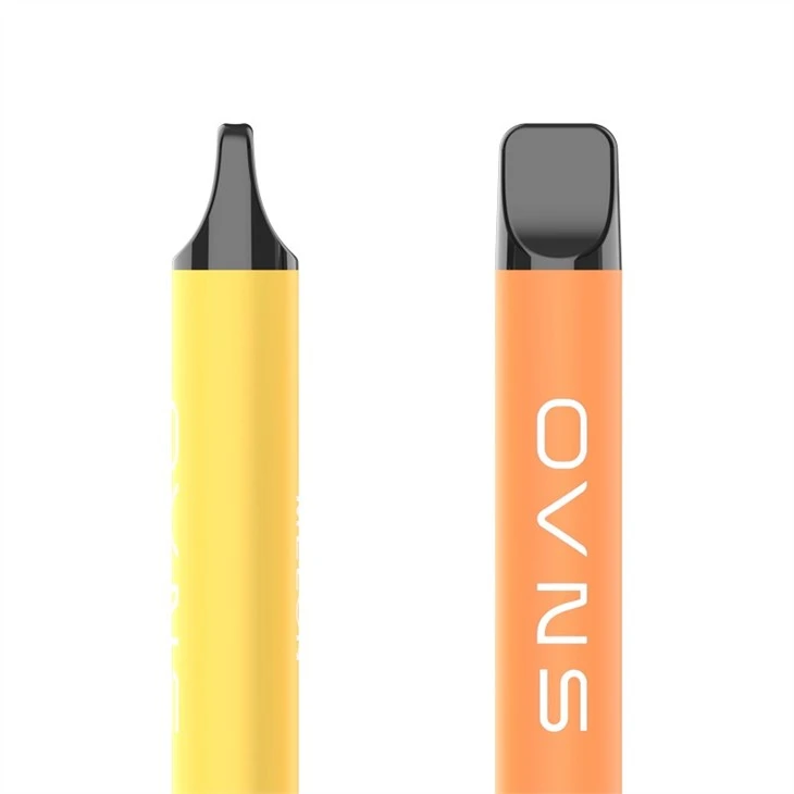2ml disposable vape