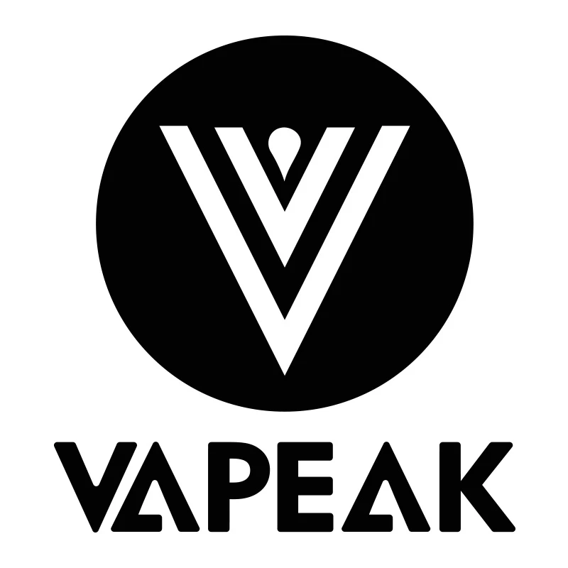 Ekskluzivni zastopnik VAPEAK v Kazahstanu pooblaščen!