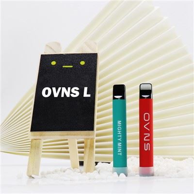 Okusi Vape Ej-uice