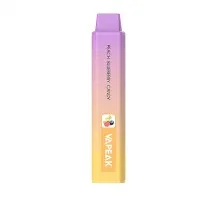 Več Pop Design Vape