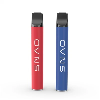 Penna Vaporizzatore Personalizzata Svapare