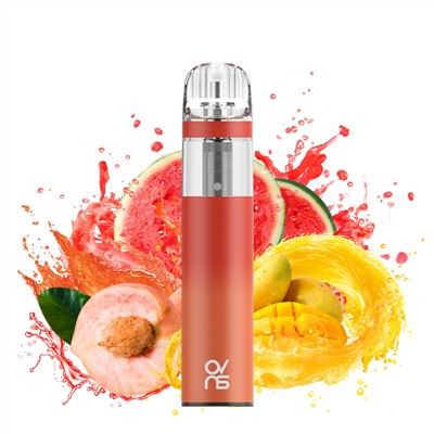 Shisha Vape
