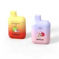 Vape Vaporizer