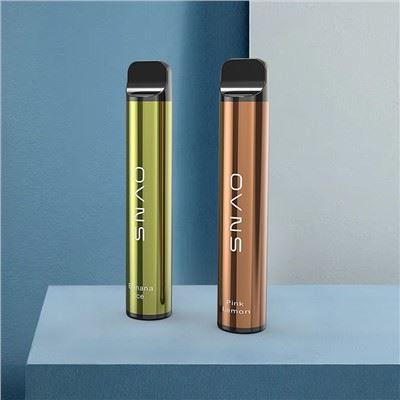 Vape dimni sok