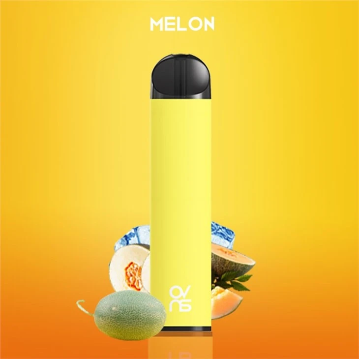 Wholesale 2ml Disposable Vape Pen Wholesale 2ml Disposable Vape Pen