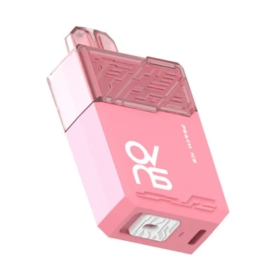 OVNS MESH20 10000puffs Vape za enkratno uporabo