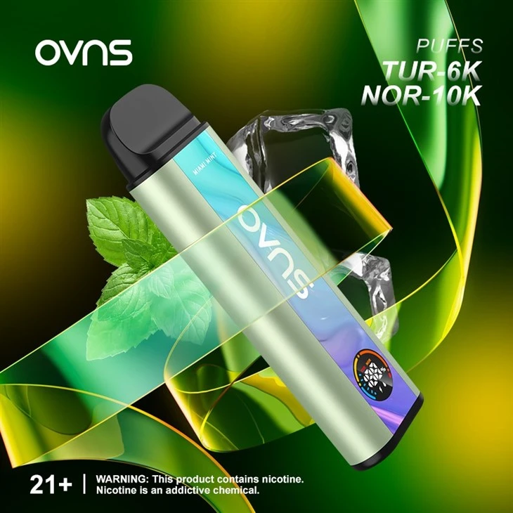 NORTH BREEZE 6000/12000 PUFFS VAPE NORTH BREEZE 6000/12000 PUFFS VAPE