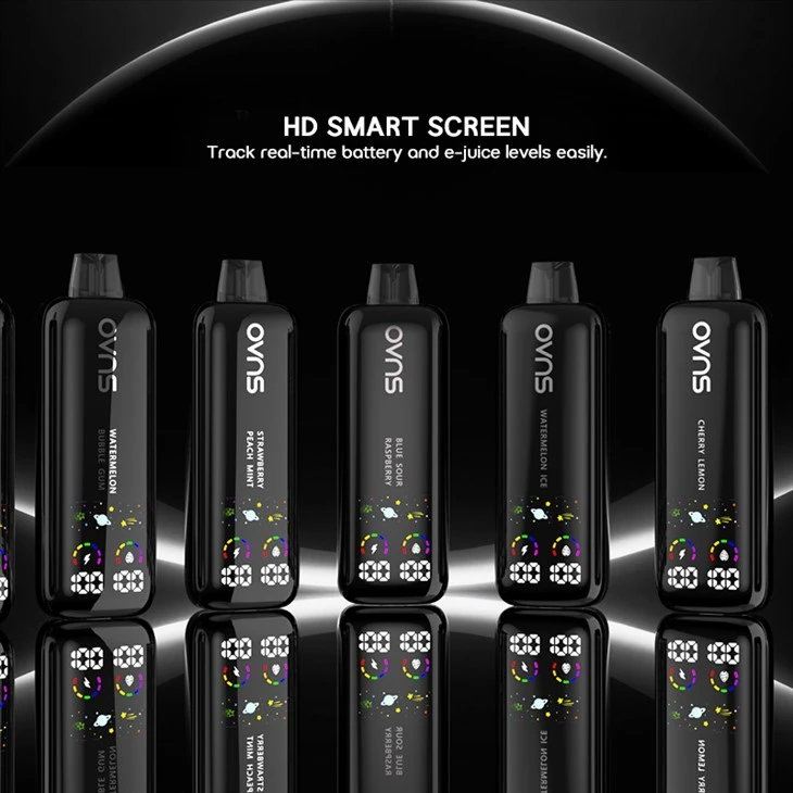 Wholesale Price Disposable Vape 12000 Puffs Vape Pen Wholesale Price Disposable Vape 12000 Puffs Vape Pen