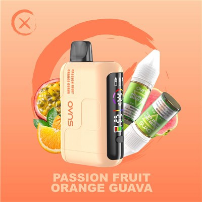 Napolnite 50000 puffs e cigaretno pero za nadomestljivo prazen sistem za polnjenje za enkratno uporabo za enkratno uporabo