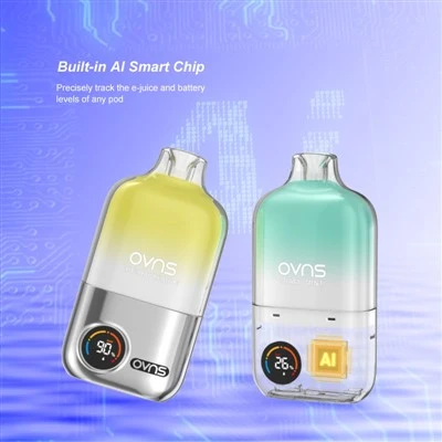 2024 NAJBOLJŠE NAPRAVE POD VAPE 15 ml VAPE EU za enkratno uporabo