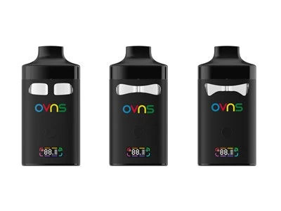 CBD   THC   HHC   THCP   olje   vape